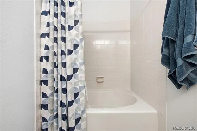 7595 S Cove Circle Centennial, CO 80122