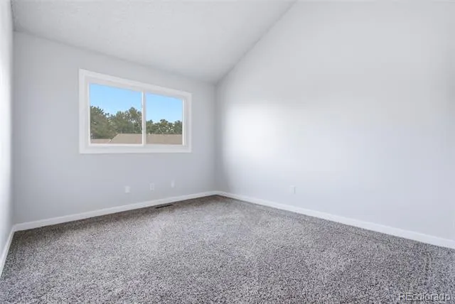 7595 S Cove Circle Centennial, CO 80122