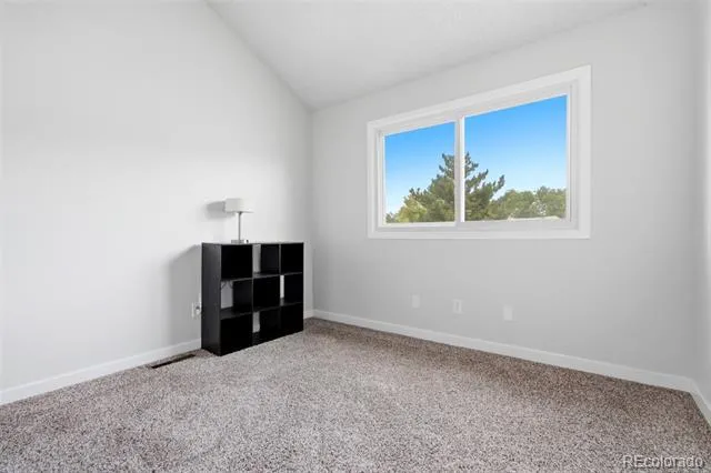 7595 S Cove Circle Centennial, CO 80122