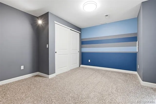 7595 S Cove Circle Centennial, CO 80122