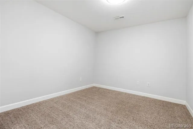 7595 S Cove Circle Centennial, CO 80122