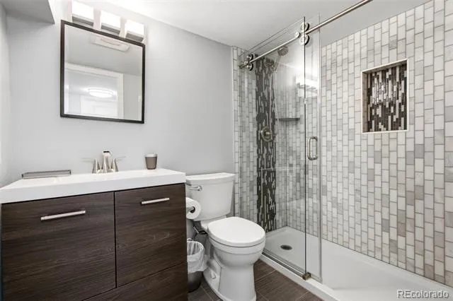 7595 S Cove Circle Centennial, CO 80122