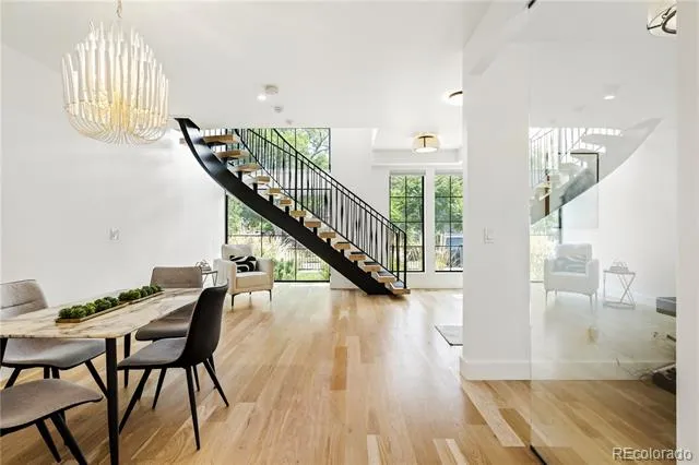 4165 Stuart Street Denver, CO 80212