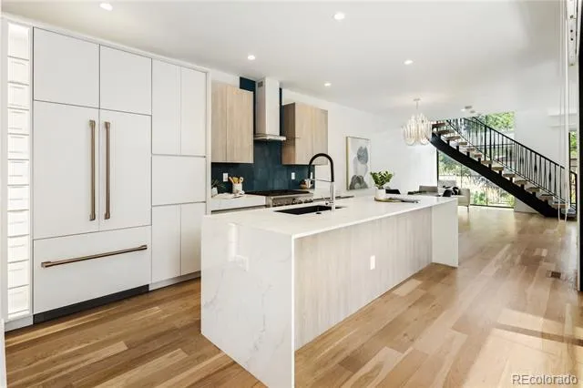 4165 Stuart Street Denver, CO 80212