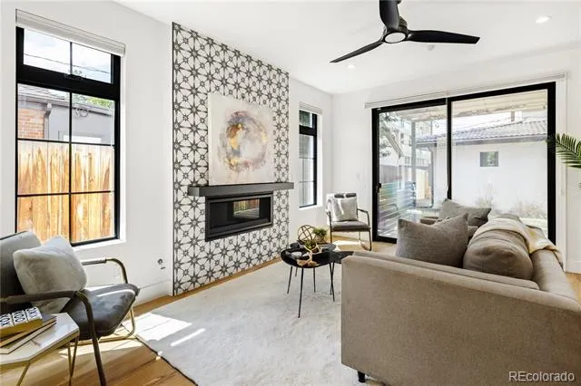 4165 Stuart Street Denver, CO 80212