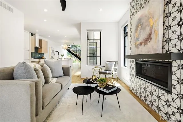 4165 Stuart Street Denver, CO 80212