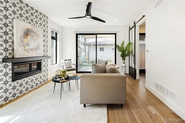 4165 Stuart Street Denver, CO 80212