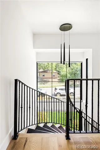 4165 Stuart Street Denver, CO 80212