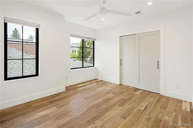 4165 Stuart Street Denver, CO 80212