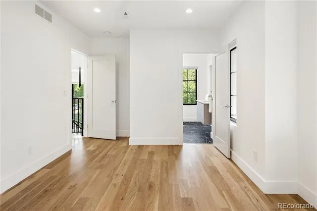 4165 Stuart Street Denver, CO 80212
