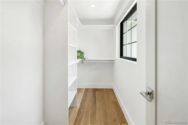 4165 Stuart Street Denver, CO 80212