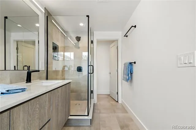 4165 Stuart Street Denver, CO 80212