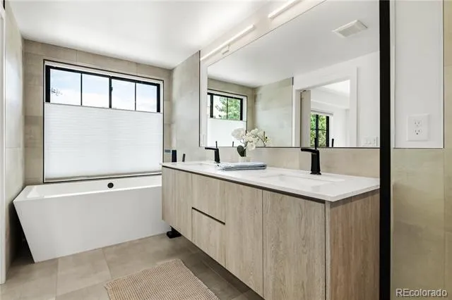 4165 Stuart Street Denver, CO 80212