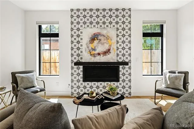 4165 Stuart Street Denver, CO 80212