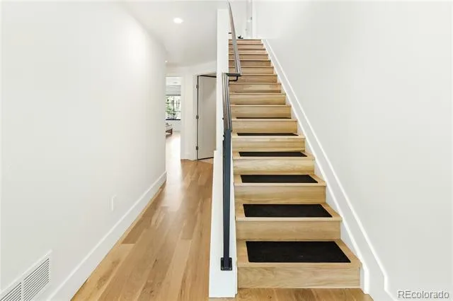 4165 Stuart Street Denver, CO 80212