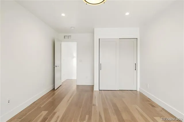 4165 Stuart Street Denver, CO 80212