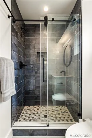 4165 Stuart Street Denver, CO 80212