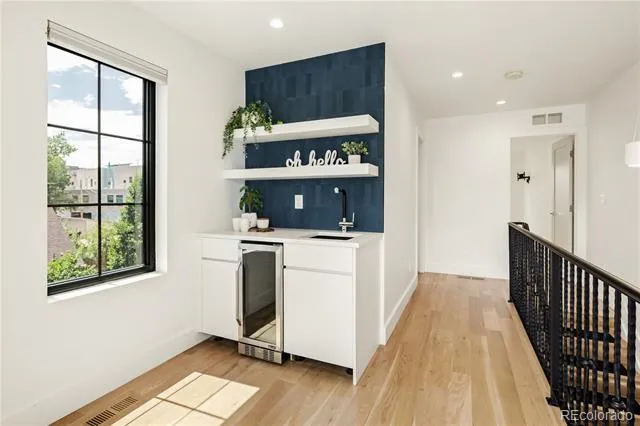 4165 Stuart Street Denver, CO 80212