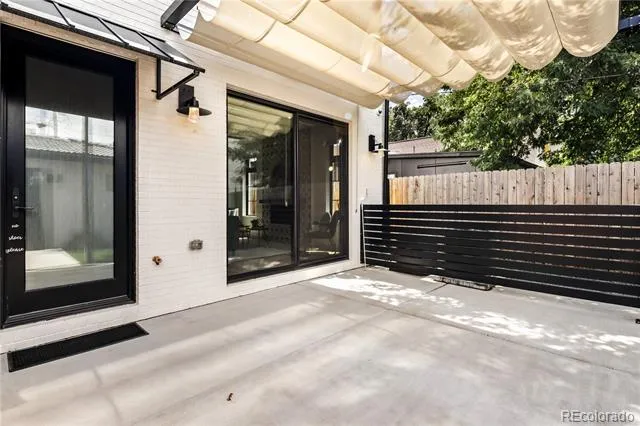 4165 Stuart Street Denver, CO 80212