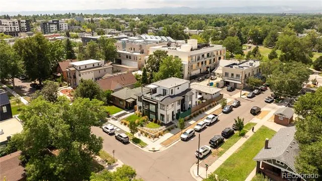 4165 Stuart Street Denver, CO 80212