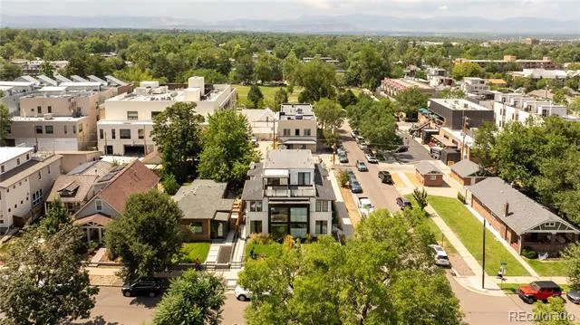 4165 Stuart Street Denver, CO 80212