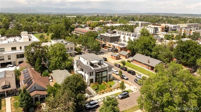 4165 Stuart Street Denver, CO 80212