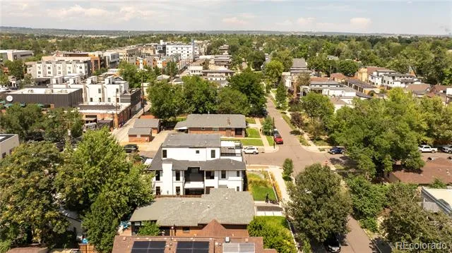 4165 Stuart Street Denver, CO 80212