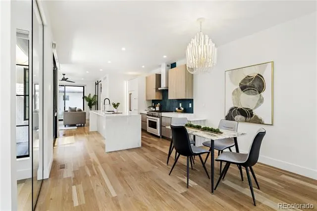4165 Stuart Street Denver, CO 80212