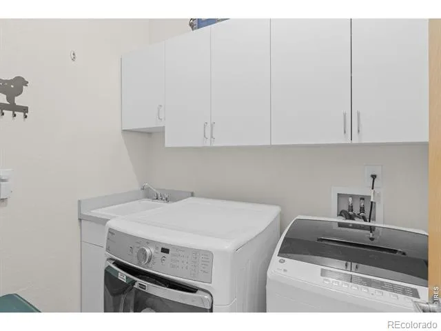 295 Laramie Boulevard Boulder, CO 80304