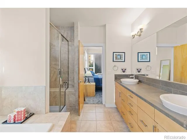295 Laramie Boulevard Boulder, CO 80304