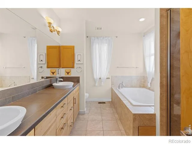 295 Laramie Boulevard Boulder, CO 80304