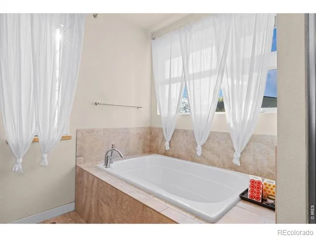295 Laramie Boulevard Boulder, CO 80304
