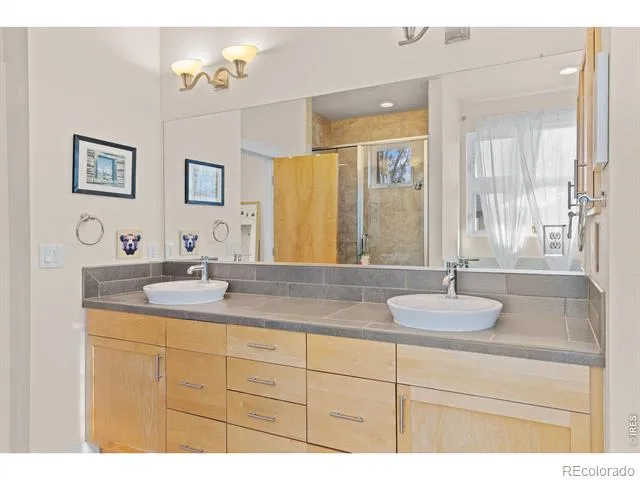 295 Laramie Boulevard Boulder, CO 80304
