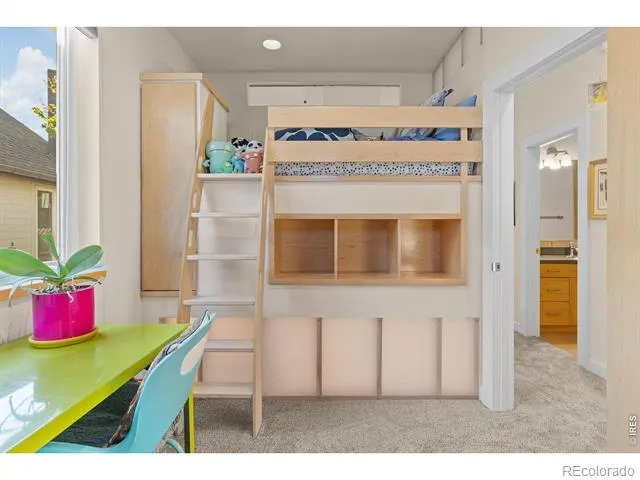 295 Laramie Boulevard Boulder, CO 80304