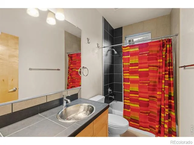 295 Laramie Boulevard Boulder, CO 80304