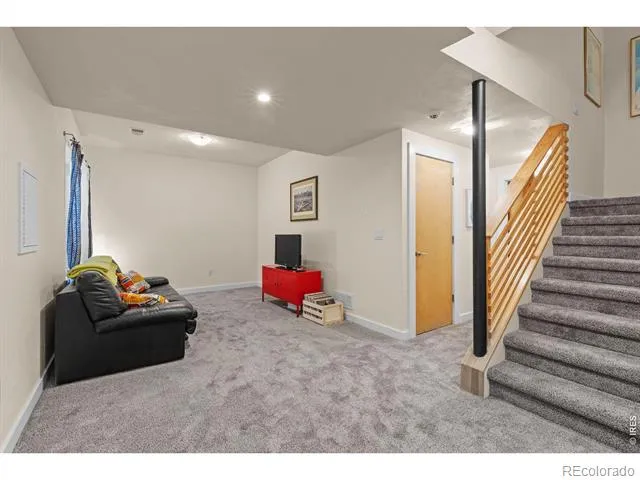 295 Laramie Boulevard Boulder, CO 80304