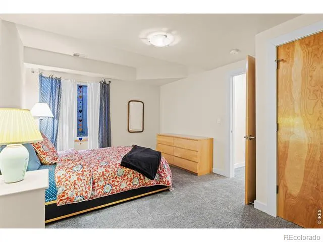 295 Laramie Boulevard Boulder, CO 80304