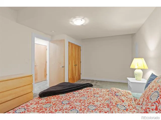 295 Laramie Boulevard Boulder, CO 80304