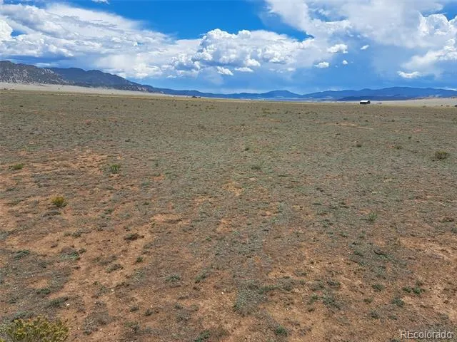 32 Tee Lane Hartsel, CO 80449