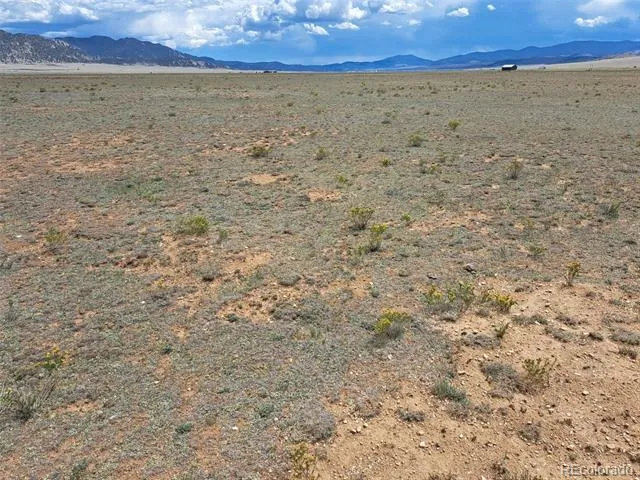 32 Tee Lane Hartsel, CO 80449