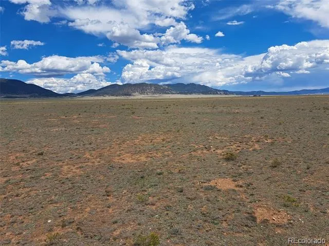 32 Tee Lane Hartsel, CO 80449