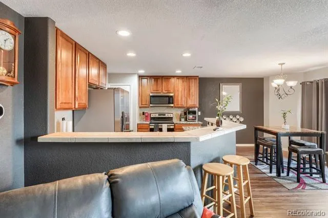 13802 Lilac Street Brighton, CO 80602