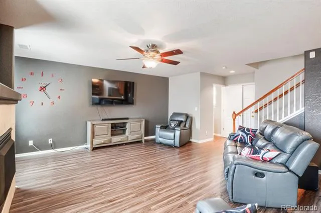 13802 Lilac Street Brighton, CO 80602