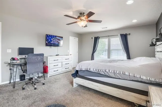 13802 Lilac Street Brighton, CO 80602