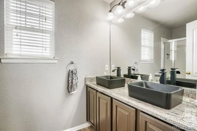 13802 Lilac Street Brighton, CO 80602