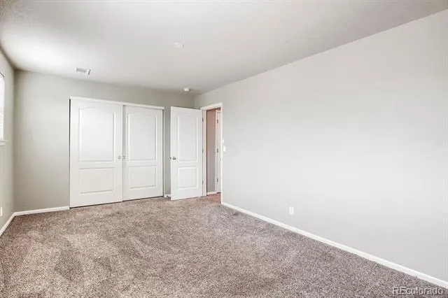 13802 Lilac Street Brighton, CO 80602