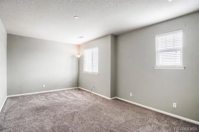 13802 Lilac Street Brighton, CO 80602
