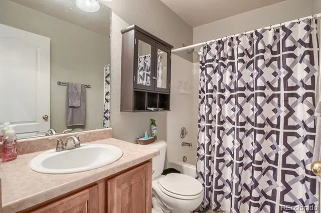 13802 Lilac Street Brighton, CO 80602