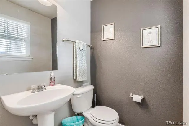 13802 Lilac Street Brighton, CO 80602