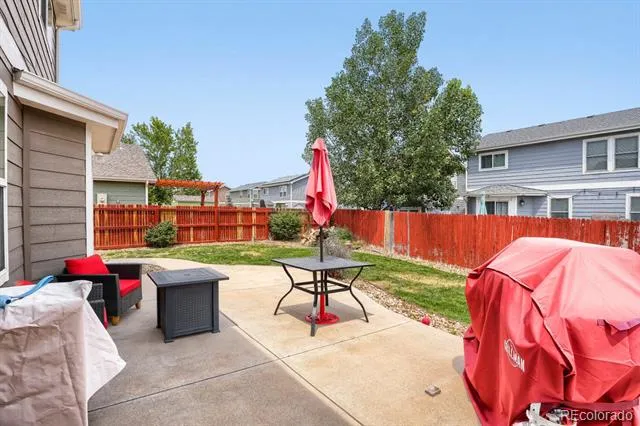 13802 Lilac Street Brighton, CO 80602